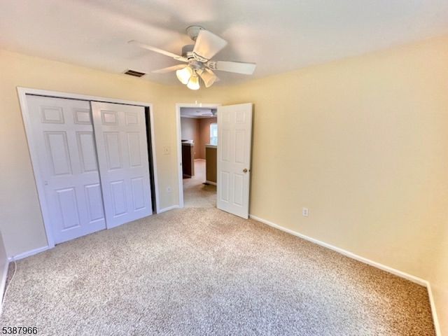 3 Mountain Laurel Rd, Marlboro Twp., NJ 07751