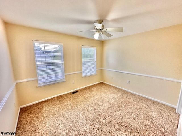 3 Mountain Laurel Rd, Marlboro Twp., NJ 07751