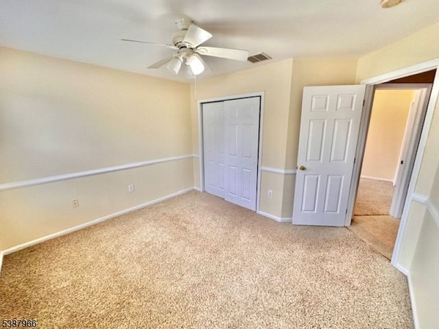 3 Mountain Laurel Rd, Marlboro Twp., NJ 07751