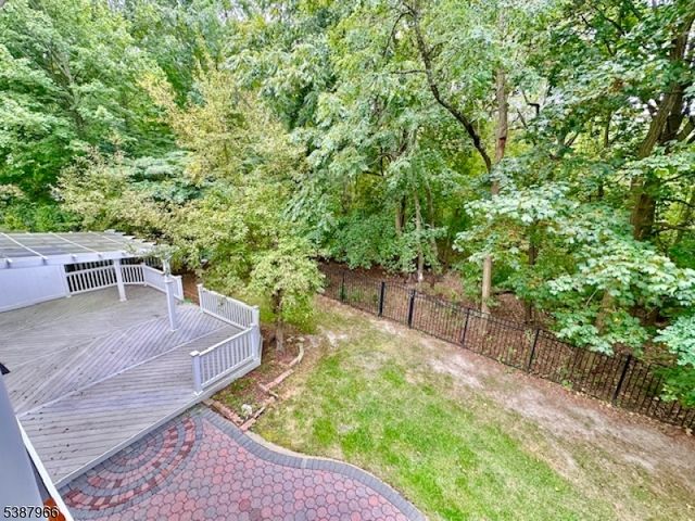 3 Mountain Laurel Rd, Marlboro Twp., NJ 07751