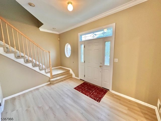 3 Mountain Laurel Rd, Marlboro Twp., NJ 07751