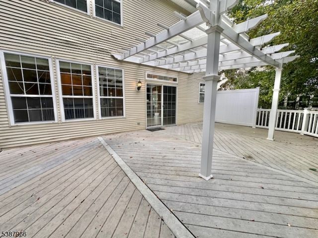 3 Mountain Laurel Rd, Marlboro Twp., NJ 07751