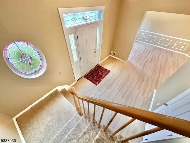 3 Mountain Laurel Rd, Marlboro Twp., NJ 07751