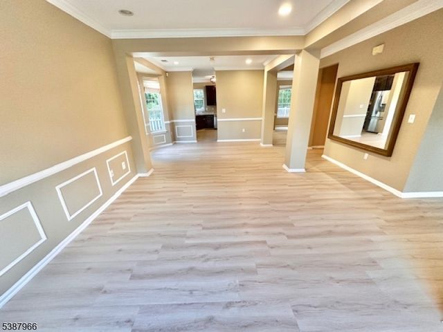 3 Mountain Laurel Rd, Marlboro Twp., NJ 07751