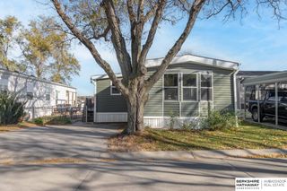 4067 S 150 Plaza # 243, Omaha, NE 68137