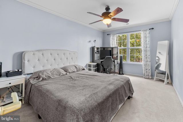 40 PALMER DR, Moorestown, NJ 08057