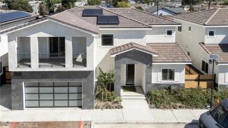 10347 Mapledale Street, Bellflower, CA 90706