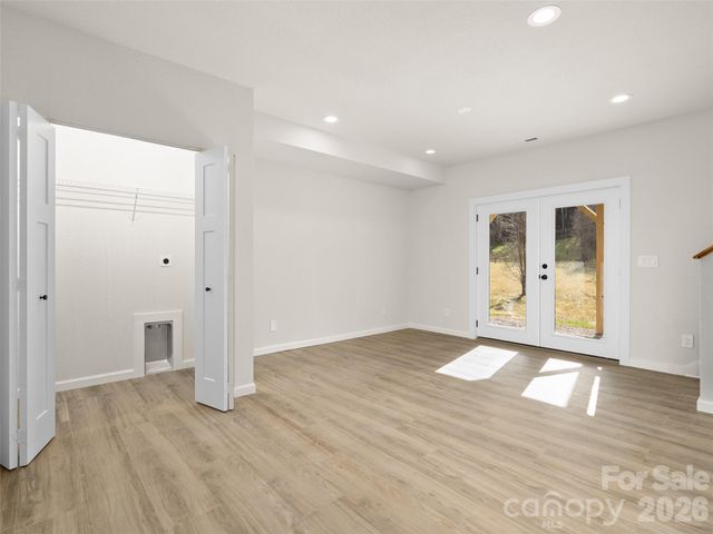 186 Travelers Point, Waynesville, NC 28785