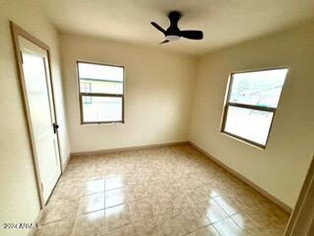 531 W OCOTILLO Avenue, Ajo, AZ 85321