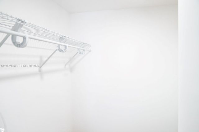 220 SW 9th Ave 306, Hallandale Beach, FL 33009