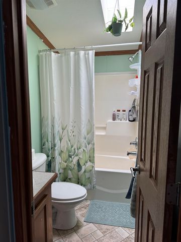 107 Sherwood Glen, Somersworth, NH 03878