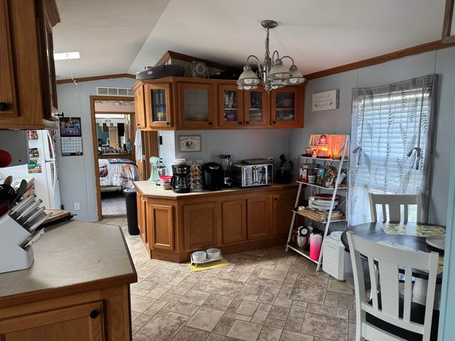 107 Sherwood Glen, Somersworth, NH 03878