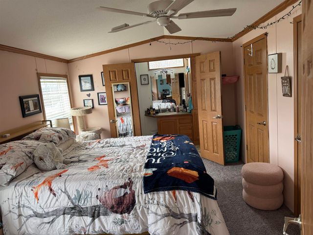 107 Sherwood Glen, Somersworth, NH 03878