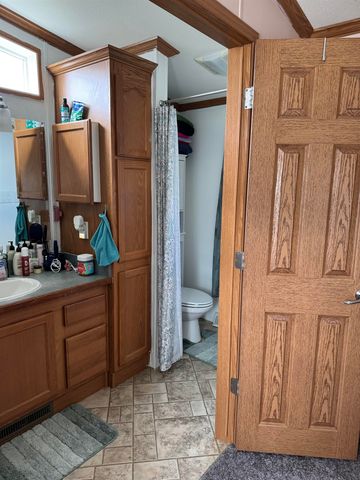 107 Sherwood Glen, Somersworth, NH 03878