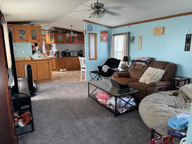 107 Sherwood Glen, Somersworth, NH 03878