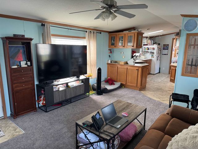 107 Sherwood Glen, Somersworth, NH 03878