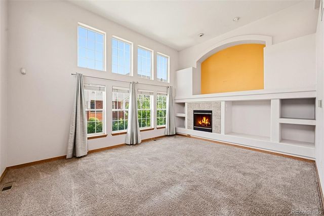 1428 S Dayton Circle, Aurora, CO 80247