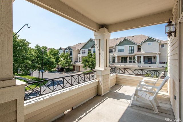1428 S Dayton Circle, Aurora, CO 80247