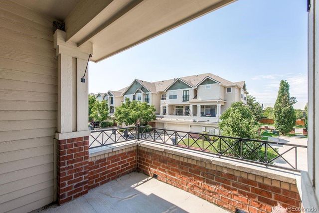 1428 S Dayton Circle, Aurora, CO 80247