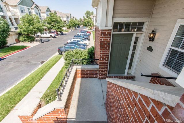 1428 S Dayton Circle, Aurora, CO 80247