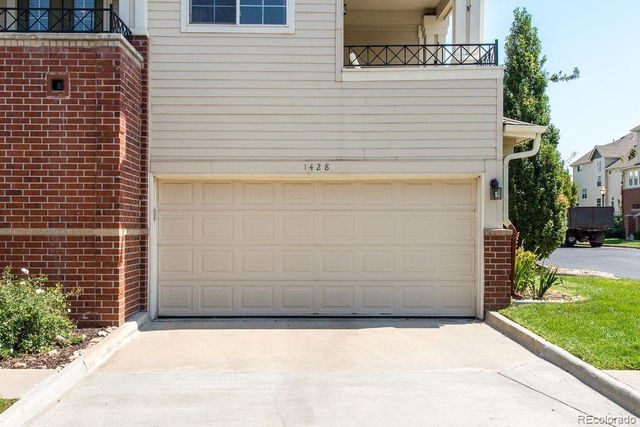 1428 S Dayton Circle, Aurora, CO 80247