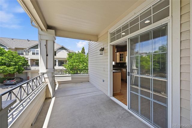 1428 S Dayton Circle, Aurora, CO 80247