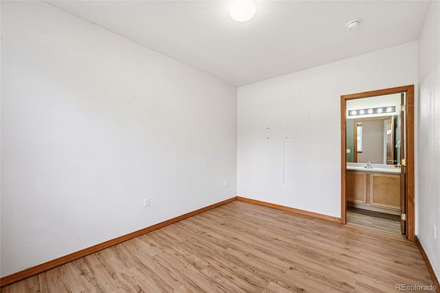1428 S Dayton Circle, Aurora, CO 80247