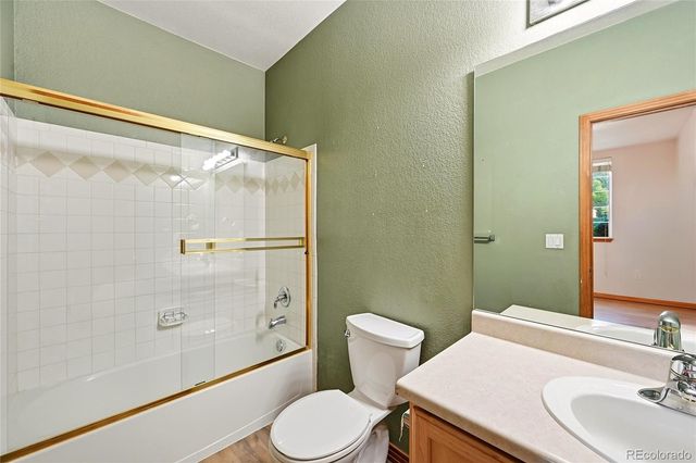 1428 S Dayton Circle, Aurora, CO 80247