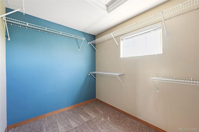 1428 S Dayton Circle, Aurora, CO 80247