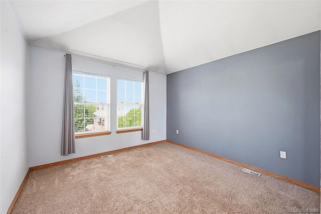 1428 S Dayton Circle, Aurora, CO 80247