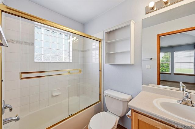 1428 S Dayton Circle, Aurora, CO 80247
