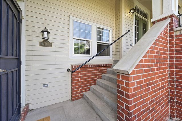 1428 S Dayton Circle, Aurora, CO 80247