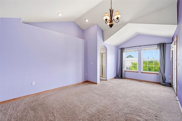 1428 S Dayton Circle, Aurora, CO 80247