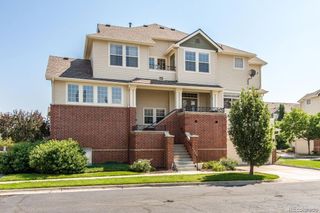 1428 S Dayton Circle, Aurora, CO 80247