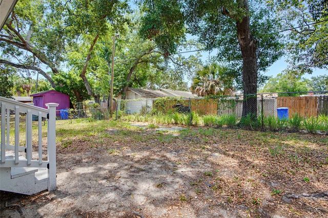 2425 19TH STREET S, St Petersburg, FL 33712