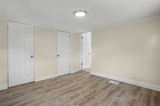 2425 19TH STREET S, St Petersburg, FL 33712
