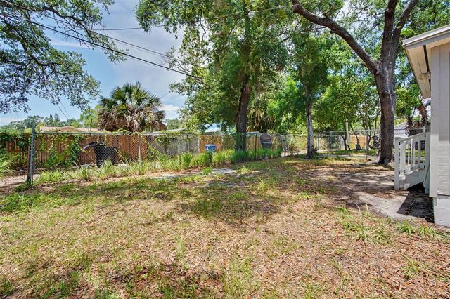 2425 19TH STREET S, St Petersburg, FL 33712