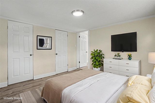 2425 19TH STREET S, St Petersburg, FL 33712