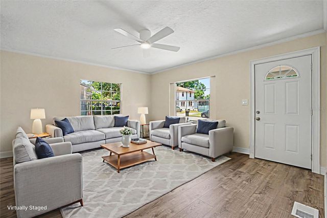 2425 19TH STREET S, St Petersburg, FL 33712