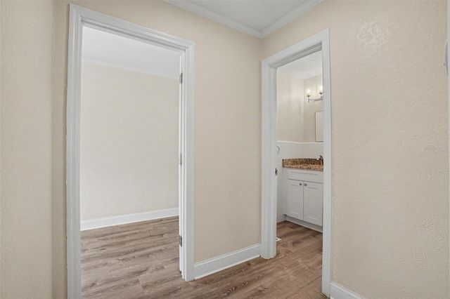 2425 19TH STREET S, St Petersburg, FL 33712