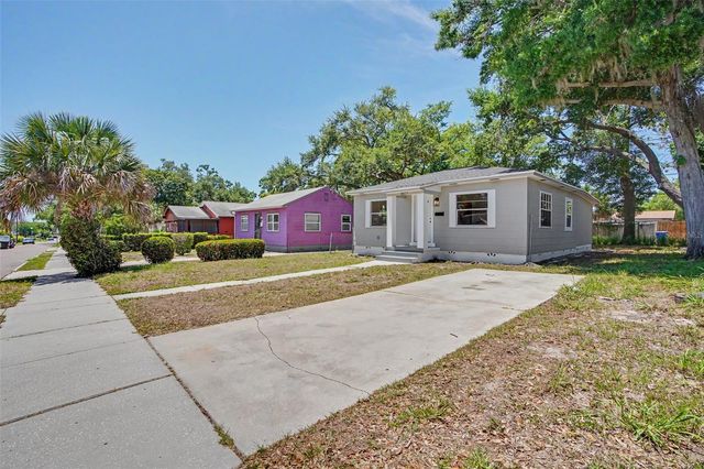 2425 19TH STREET S, St Petersburg, FL 33712