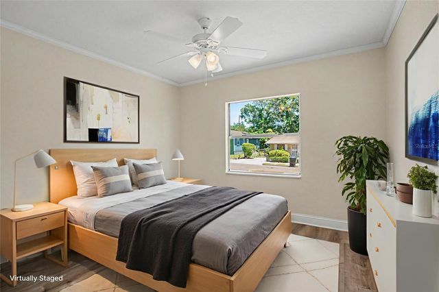 2425 19TH STREET S, St Petersburg, FL 33712