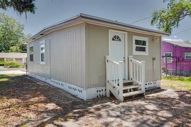 2425 19TH STREET S, St Petersburg, FL 33712
