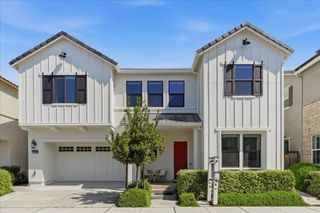 39502 S Darner Drive, Newark, CA 94560