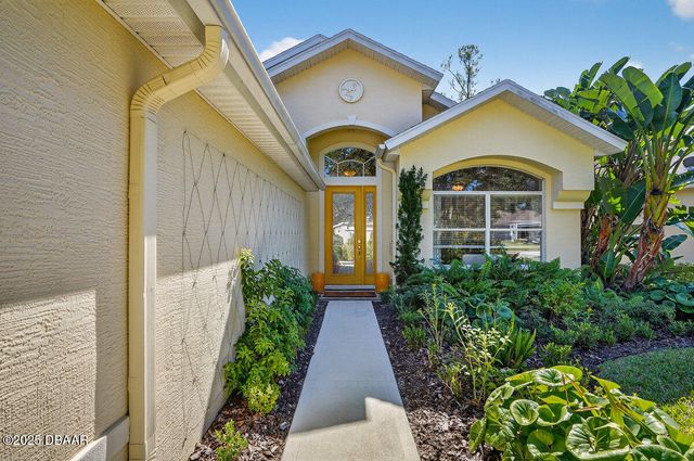 1157 Kilkenny Lane, Ormond Beach, FL 32174