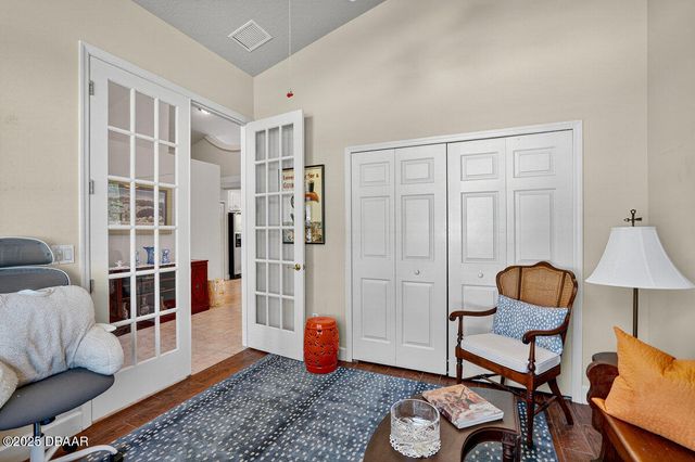 1157 Kilkenny Lane, Ormond Beach, FL 32174