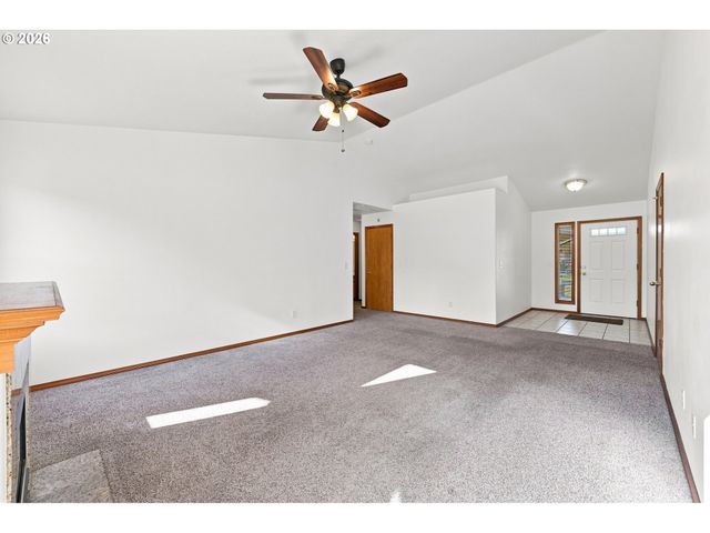 3624 Ne 217TH Ave, Fairview, OR 97024