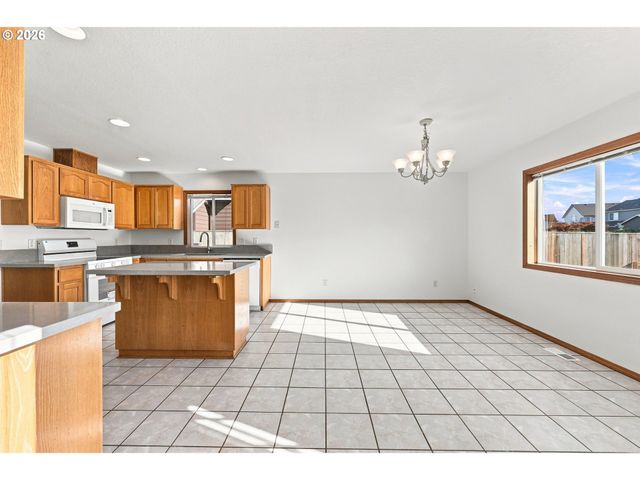 3624 Ne 217TH Ave, Fairview, OR 97024