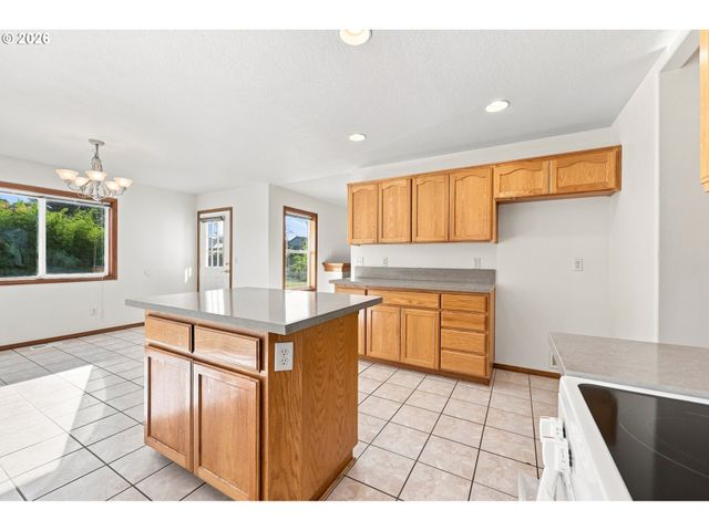 3624 Ne 217TH Ave, Fairview, OR 97024