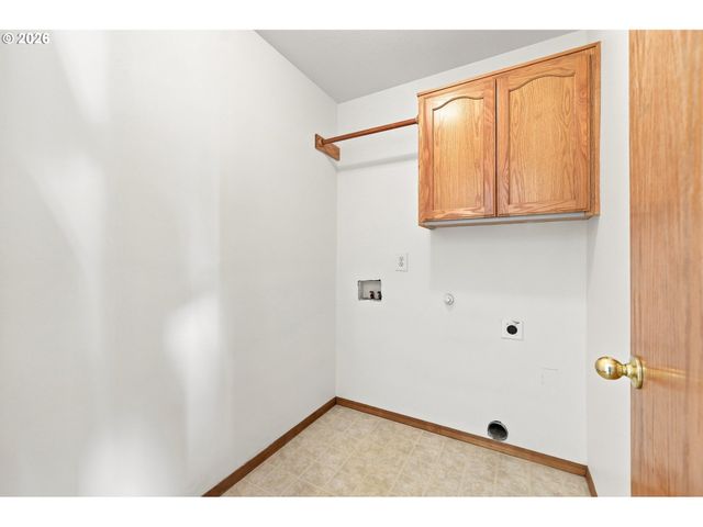 3624 Ne 217TH Ave, Fairview, OR 97024